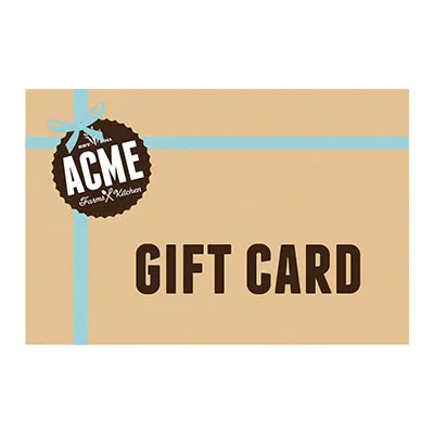 Sale Gift Cards Near in USA