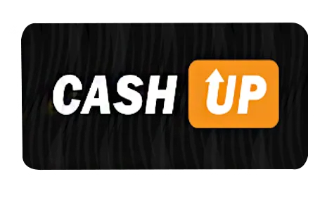 Instant Cash for Gift Cards